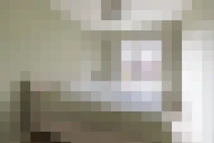 Gorechtkade 103 a Groningen thumbnail 25