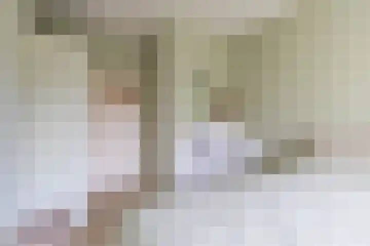 Gorechtkade 103 a Groningen thumbnail 26