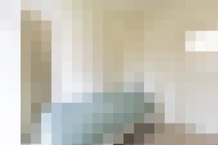 Gorechtkade 103 a Groningen thumbnail 29