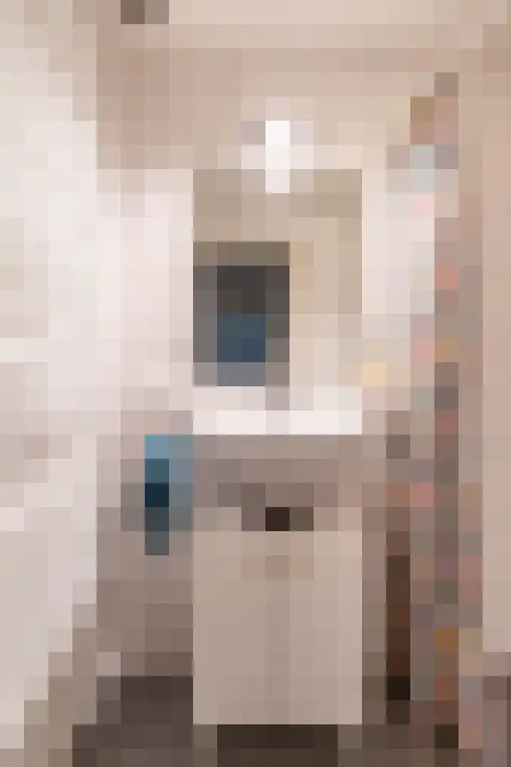 Gorechtkade 103 a Groningen thumbnail 30