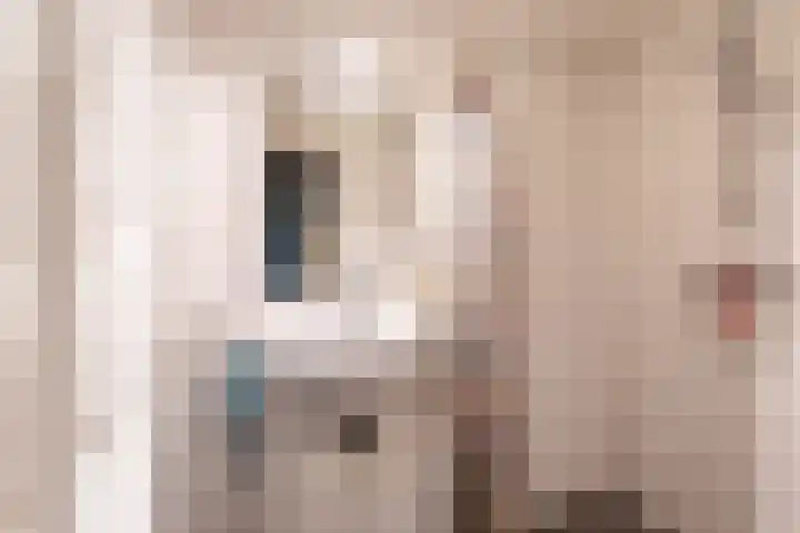 Gorechtkade 103 a Groningen thumbnail 31