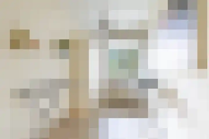 Gorechtkade 103 a Groningen thumbnail 33