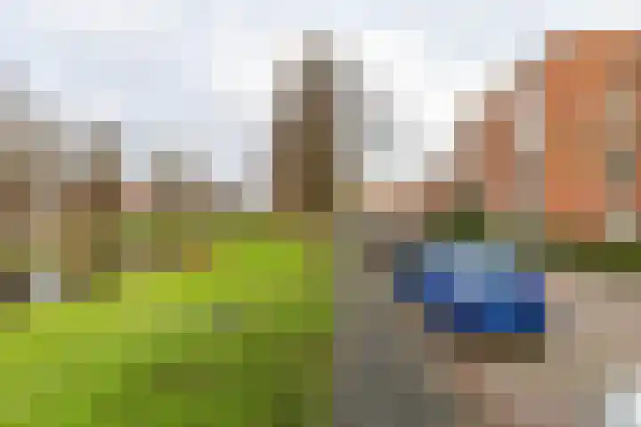 Gorechtkade 103 a Groningen thumbnail 34
