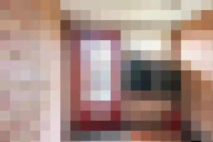 Gorechtkade 103 a Groningen thumbnail 36
