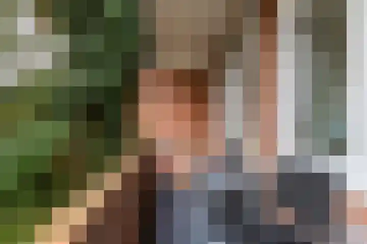 Gorechtkade 103 a Groningen thumbnail 4