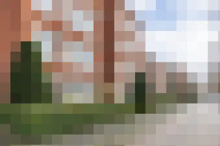 Gorechtkade 103 a Groningen thumbnail 5