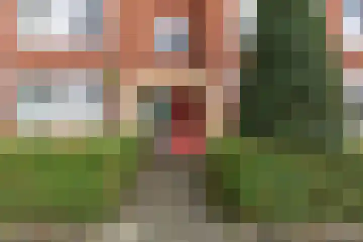 Gorechtkade 103 a Groningen thumbnail 7