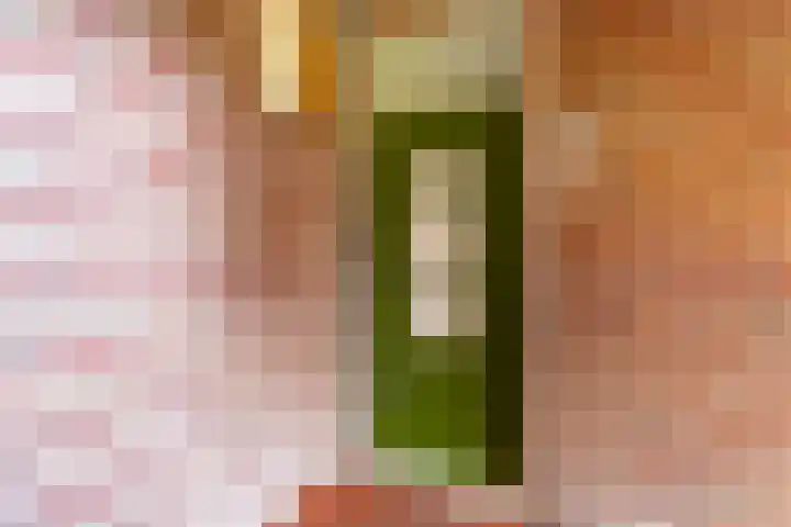 Gorechtkade 103 a Groningen thumbnail 8