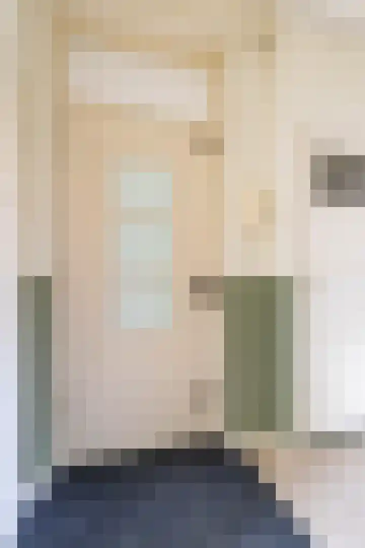 Gorechtkade 103 a Groningen thumbnail 9