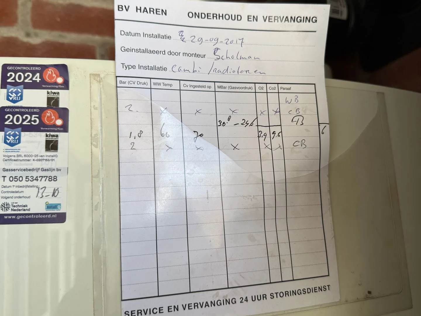 Gorechtkade 104 b Groningen thumbnail 12