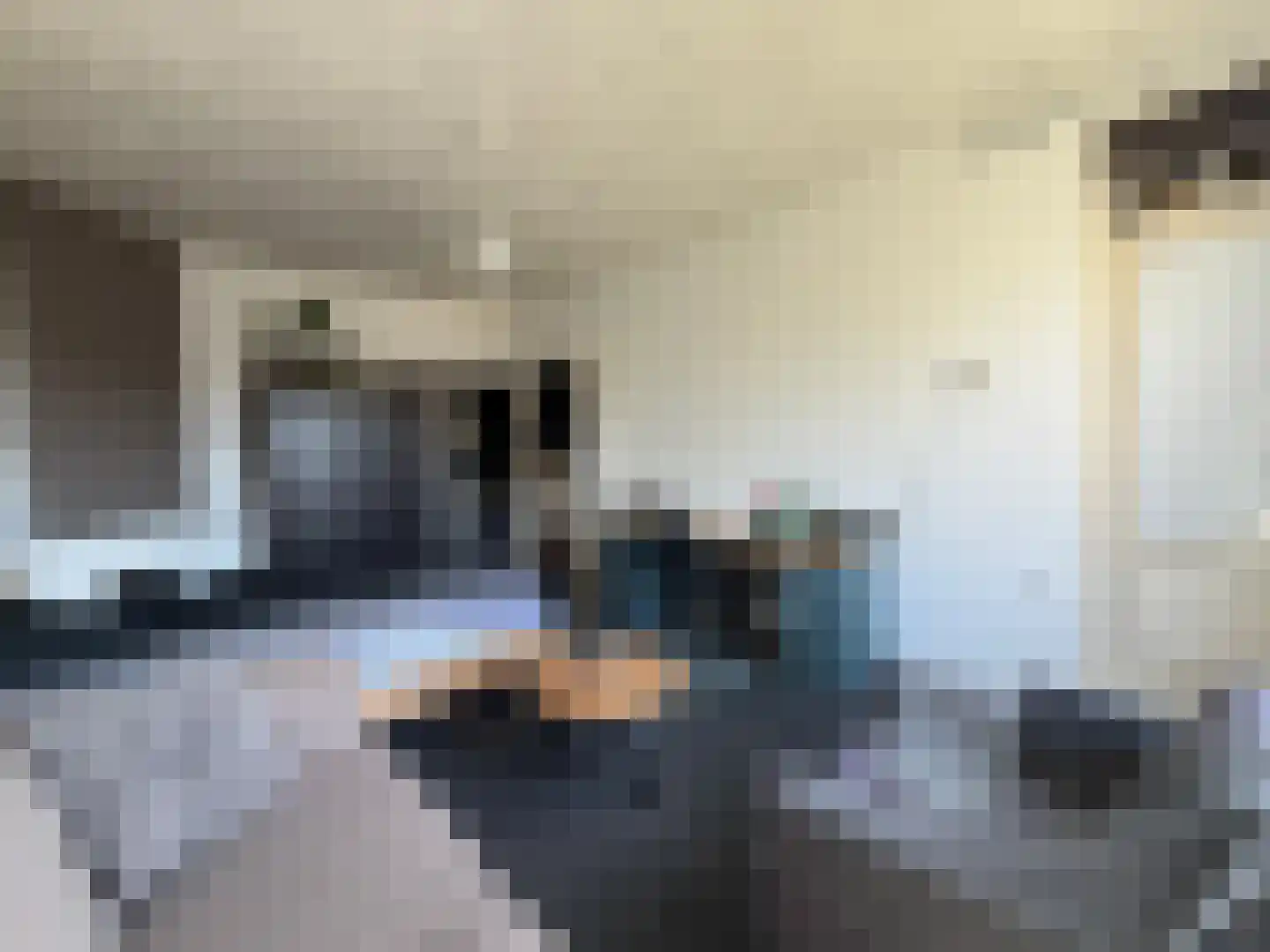 Gorechtkade 104 b Groningen thumbnail 13