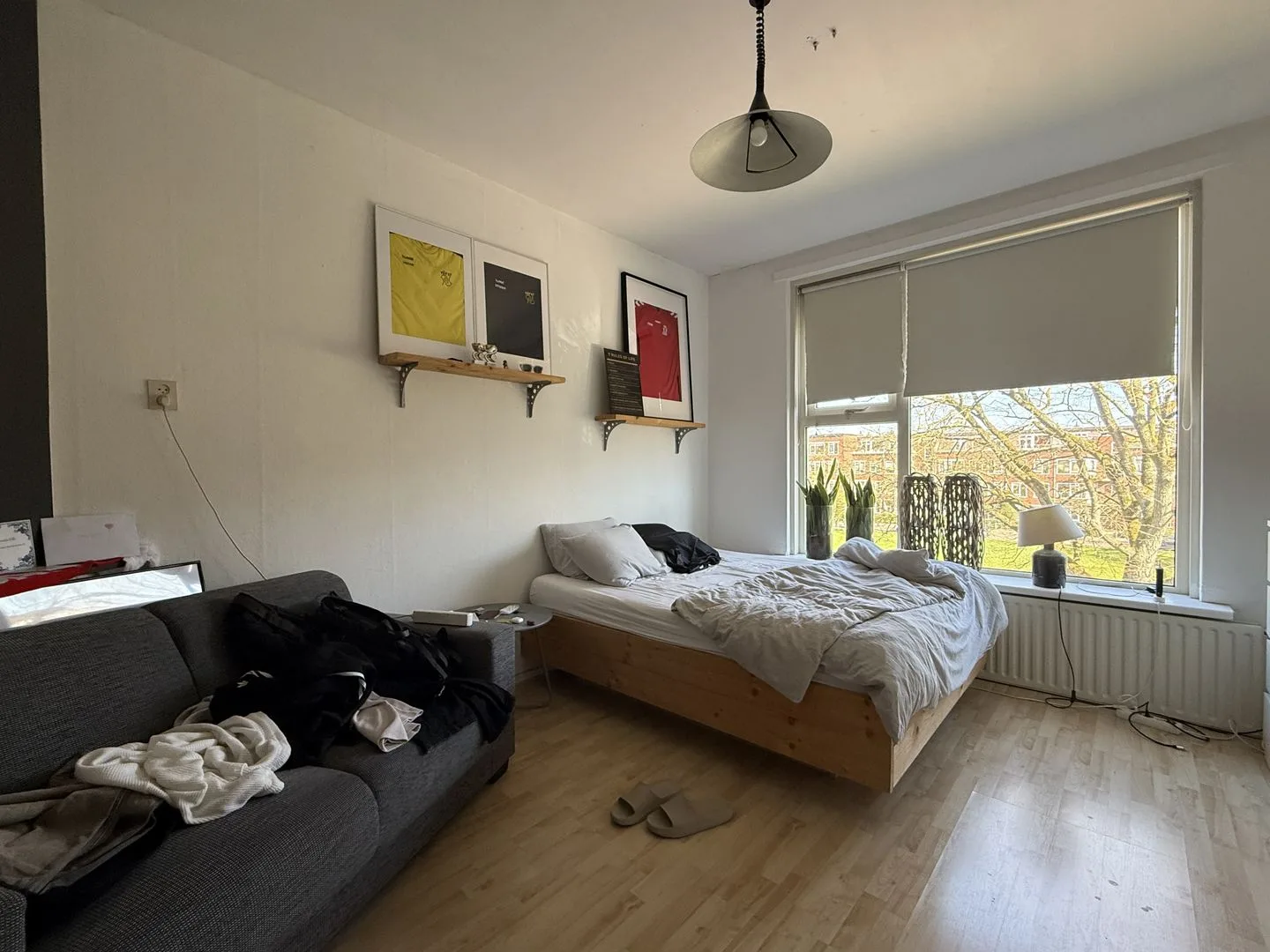 Gorechtkade 104 b Groningen thumbnail 16