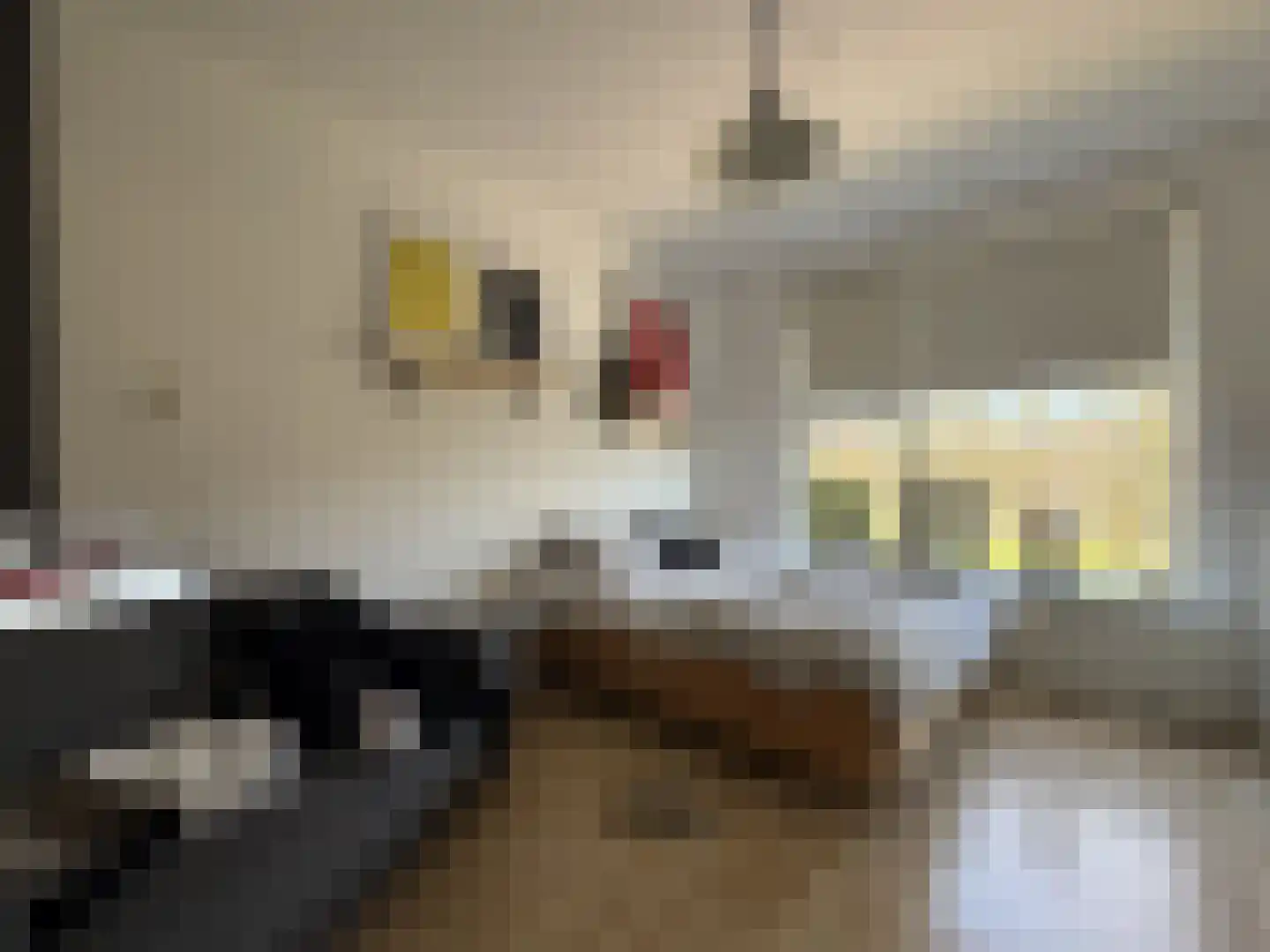 Gorechtkade 104 b Groningen thumbnail 16