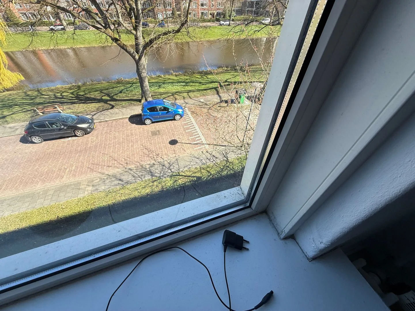 Gorechtkade 104 b Groningen thumbnail 18