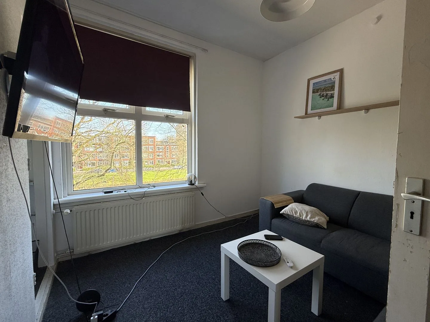 Gorechtkade 104 b Groningen thumbnail 20