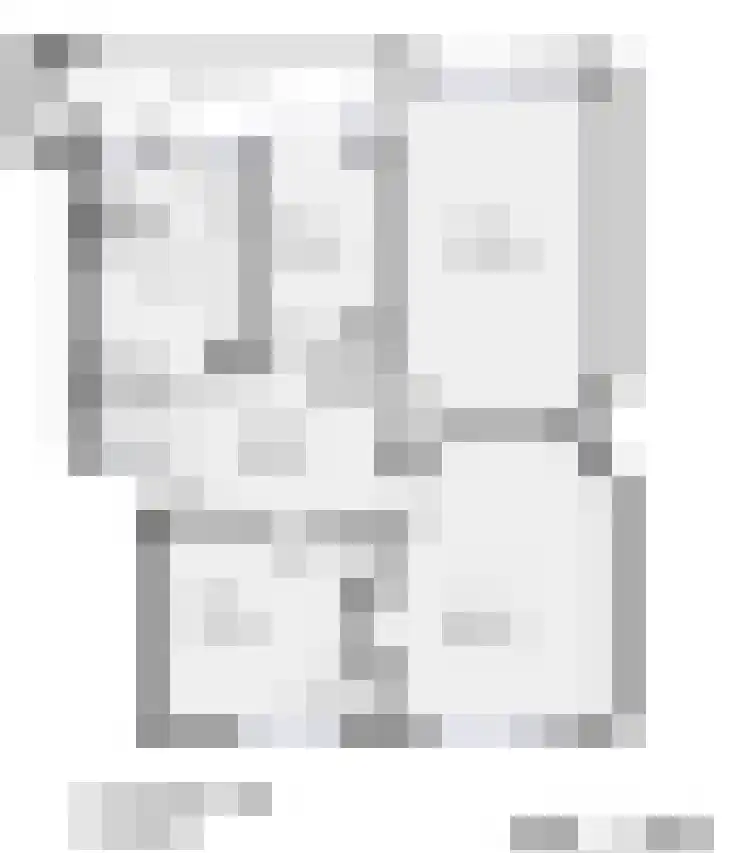 Gorechtkade 104 b Groningen thumbnail 24