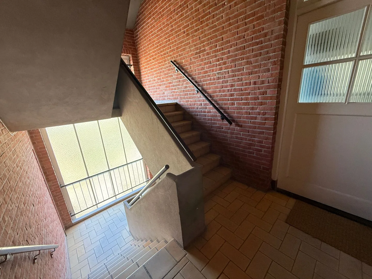 Gorechtkade 104 b Groningen thumbnail 4
