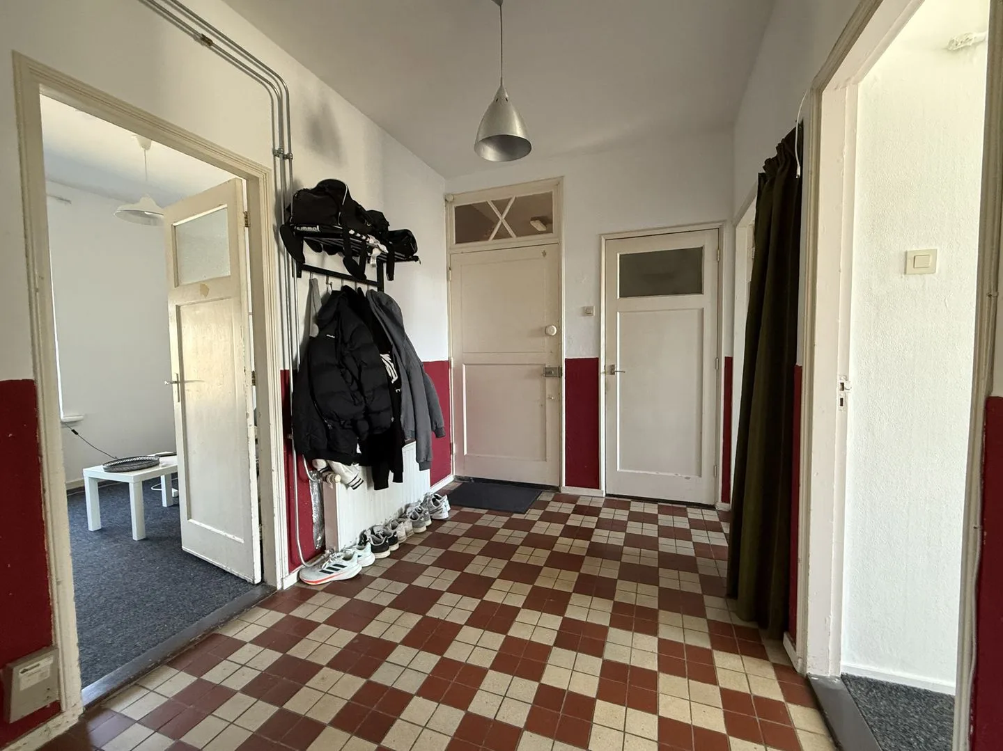 Gorechtkade 104 b Groningen thumbnail 5