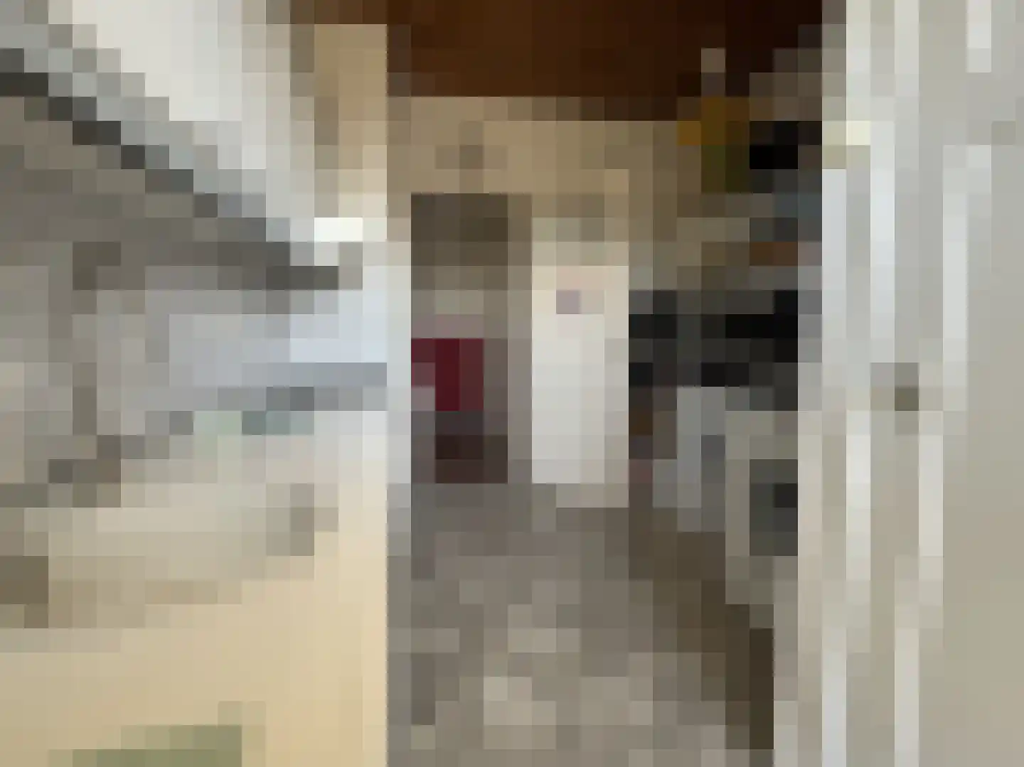 Gorechtkade 104 b Groningen thumbnail 6