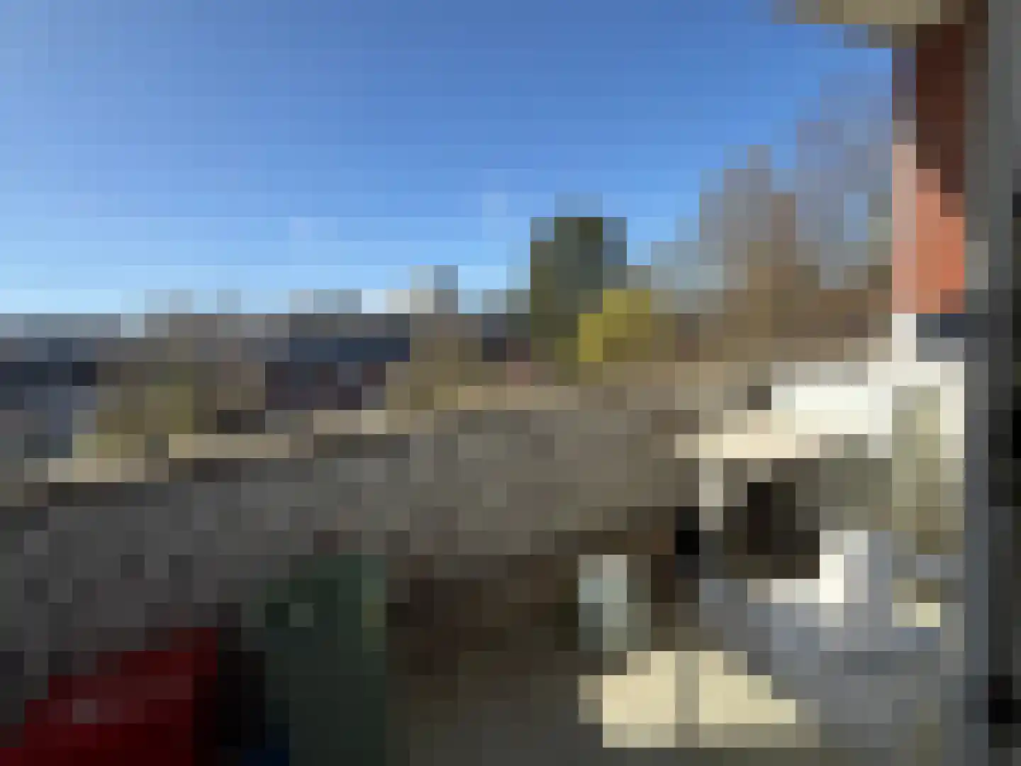 Gorechtkade 104 b Groningen thumbnail 9