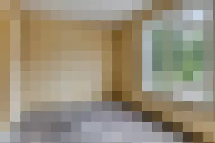 Gorechtkade 109 b Groningen thumbnail 14
