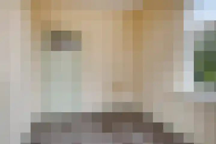 Gorechtkade 109 b Groningen thumbnail 15