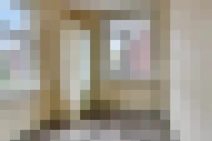 Gorechtkade 109 b Groningen thumbnail 16