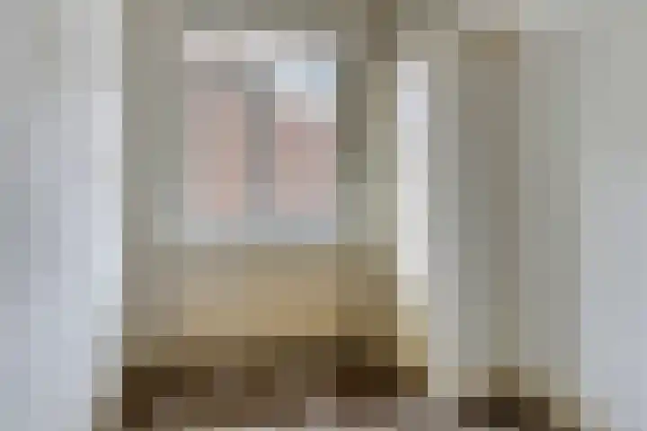 Gorechtkade 109 b Groningen thumbnail 17