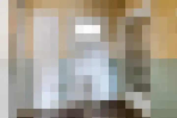 Gorechtkade 109 b Groningen thumbnail 19