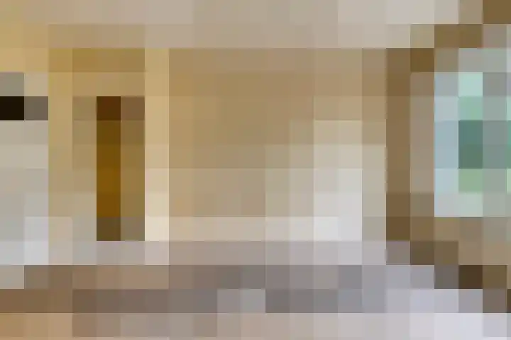 Gorechtkade 109 b Groningen thumbnail 20