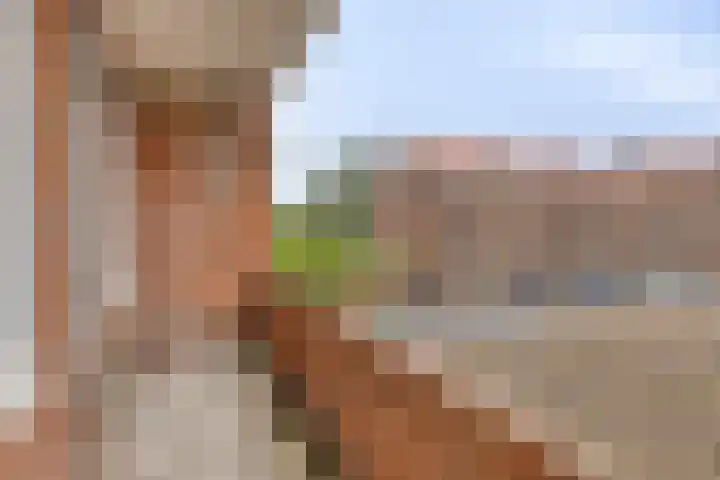 Gorechtkade 109 b Groningen thumbnail 21