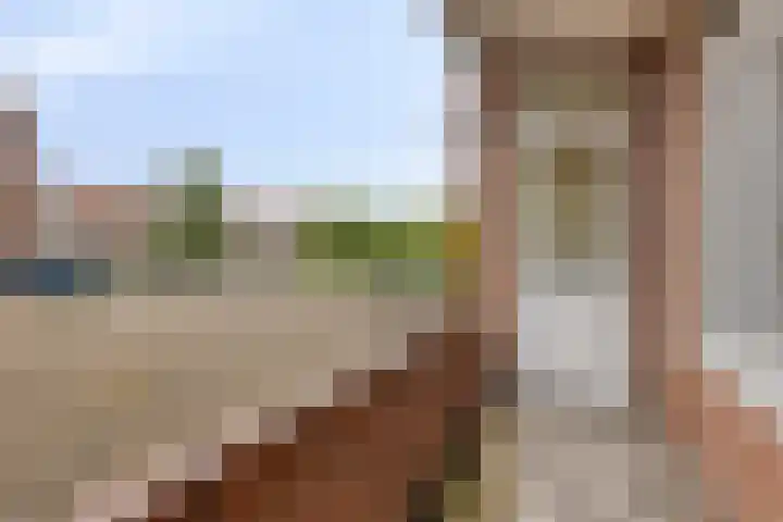 Gorechtkade 109 b Groningen thumbnail 22