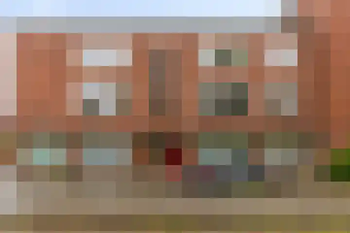 Gorechtkade 109 b Groningen thumbnail 23