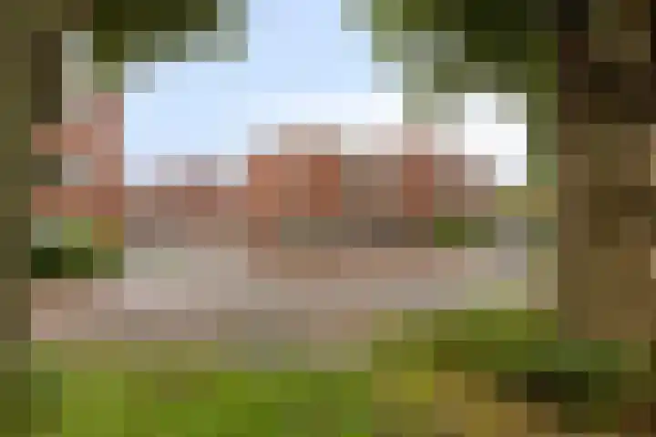 Gorechtkade 109 b Groningen thumbnail 24
