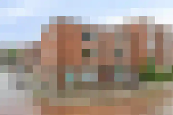 Gorechtkade 109 b Groningen thumbnail 25