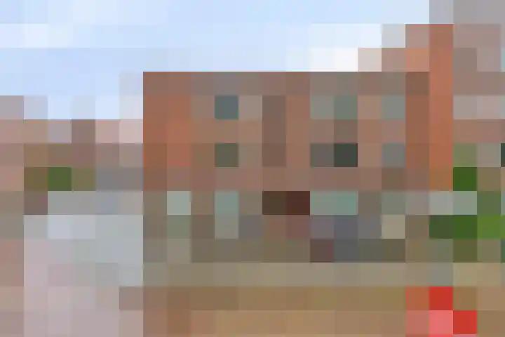 Gorechtkade 109 b Groningen thumbnail 26