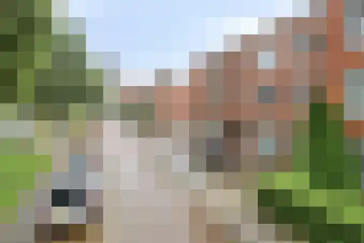 Gorechtkade 109 b Groningen thumbnail 27