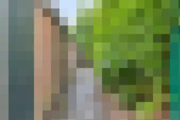 Gorechtkade 109 b Groningen thumbnail 28