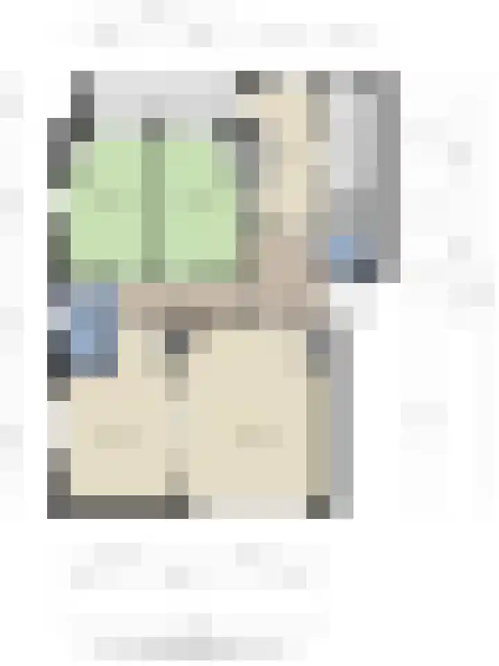 Gorechtkade 109 b Groningen thumbnail 30