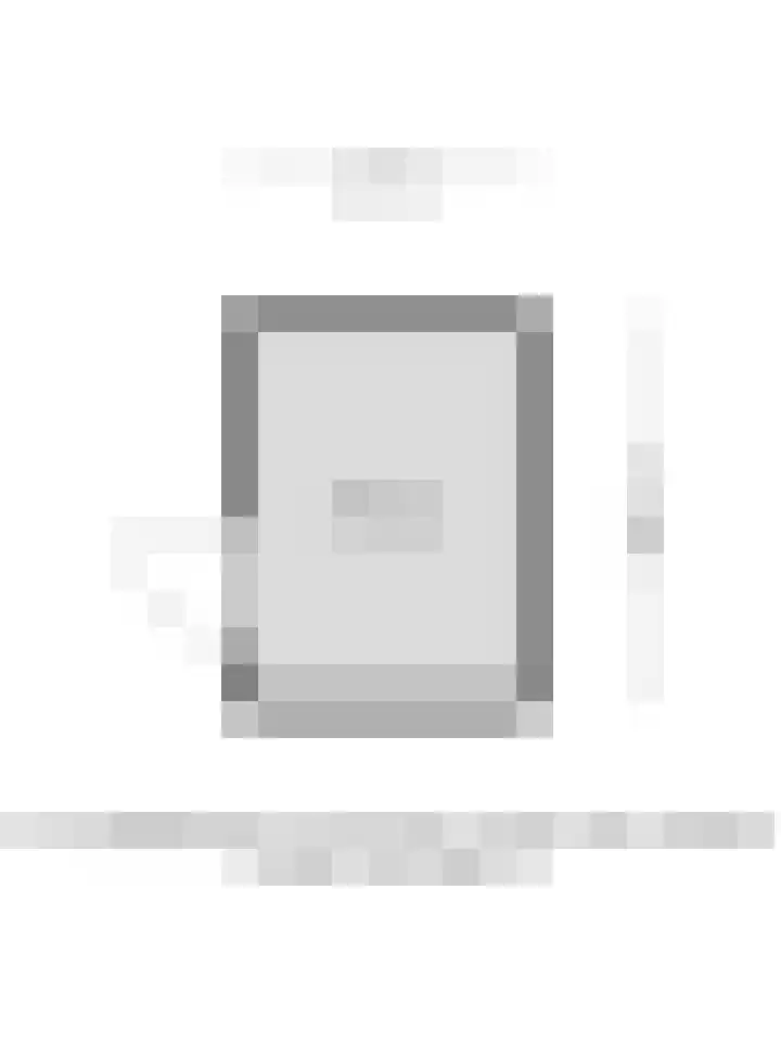 Gorechtkade 109 b Groningen thumbnail 31