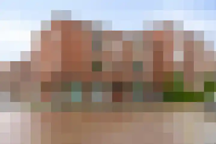 Gorechtkade 109 b Groningen thumbnail 4