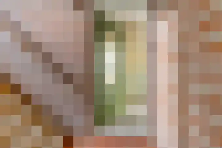 Gorechtkade 109 b Groningen thumbnail 7