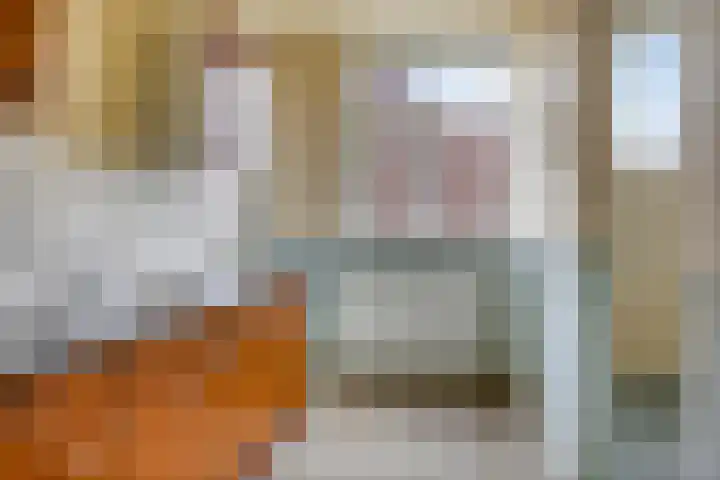 Gorechtkade 109 b Groningen thumbnail 9