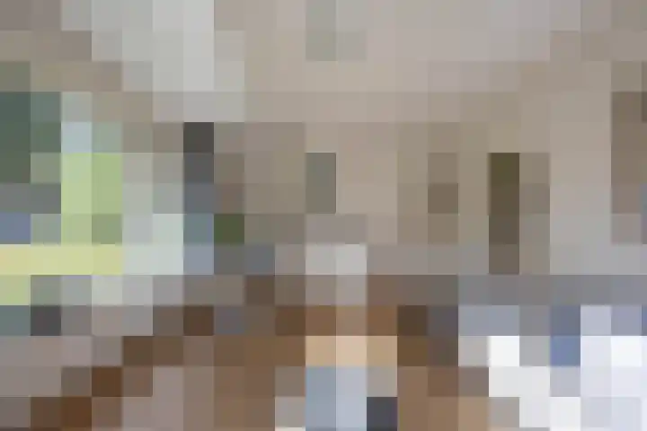 Gorechtkade 111 Groningen thumbnail 11