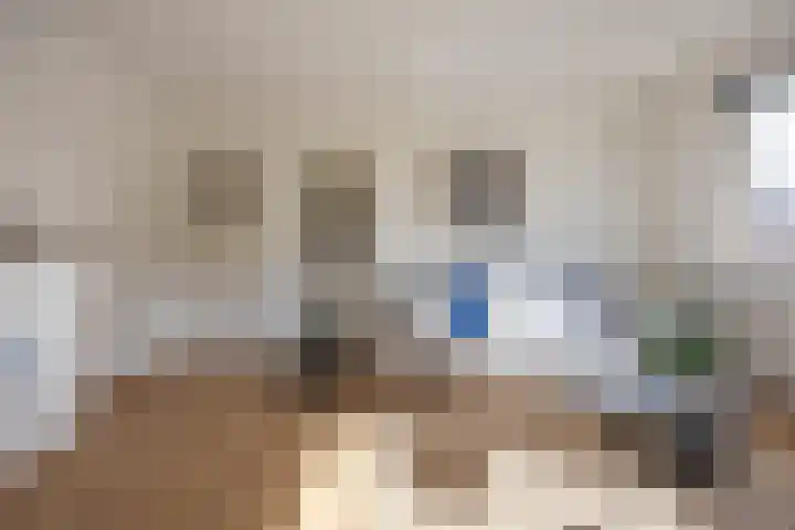 Gorechtkade 111 Groningen thumbnail 12