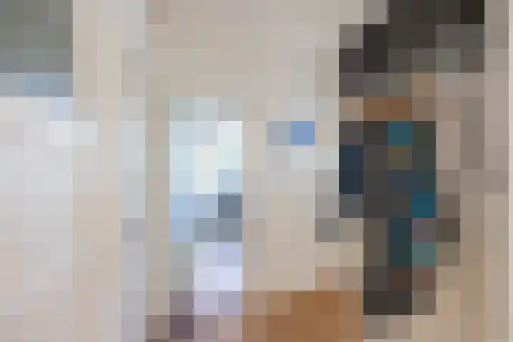 Gorechtkade 111 Groningen thumbnail 13