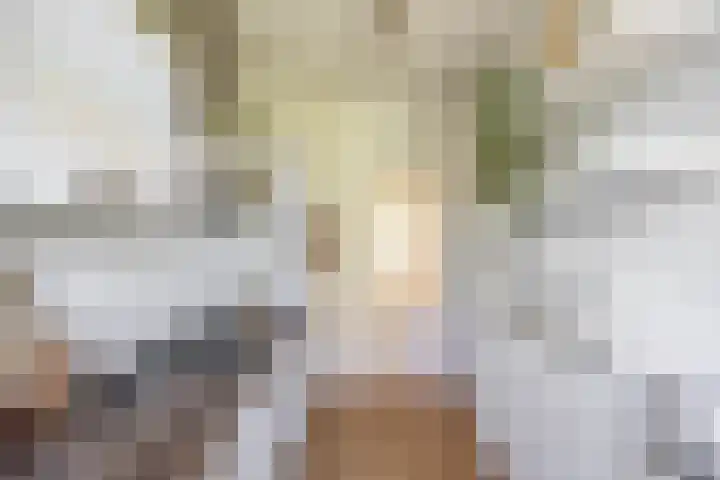 Gorechtkade 111 Groningen thumbnail 16