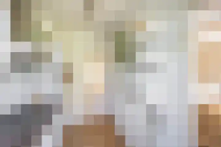 Gorechtkade 111 Groningen thumbnail 17