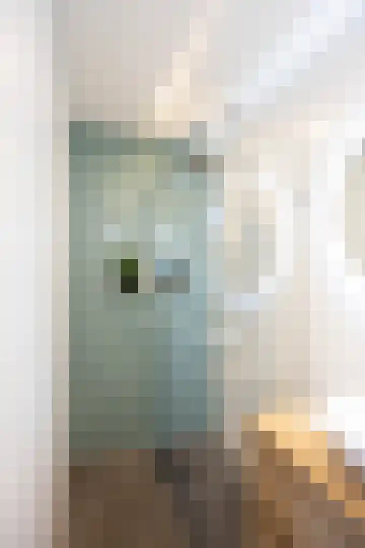 Gorechtkade 111 Groningen thumbnail 18