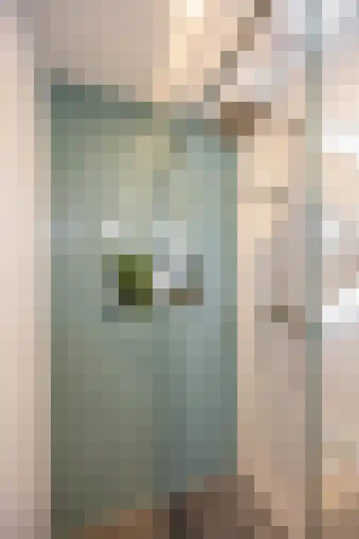 Gorechtkade 111 Groningen thumbnail 19